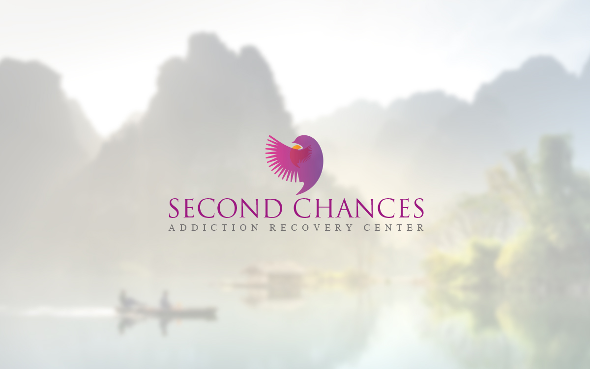 Logo Design by Alex Petersen for 4-Horn Management | Design #22271907
