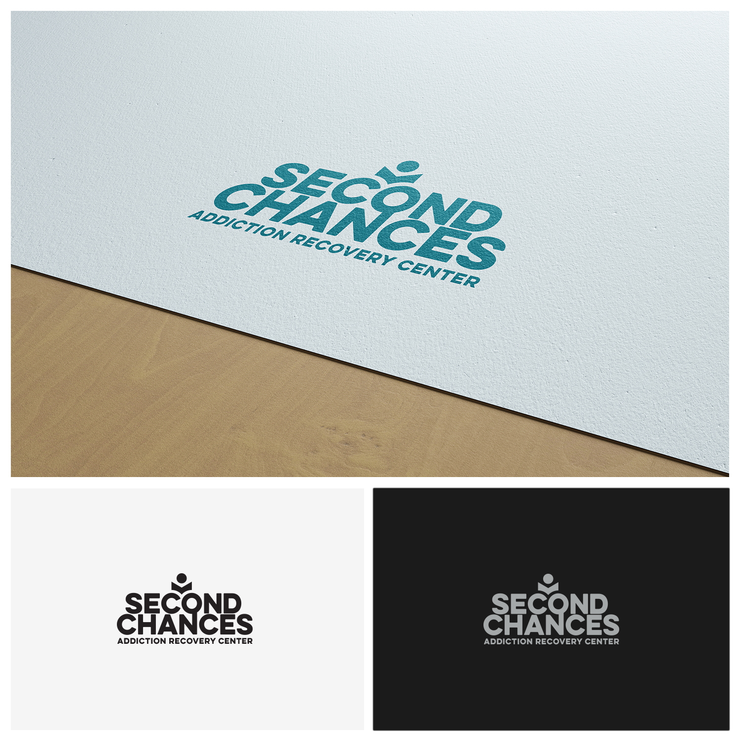 Logo-Design von Habeeb Muhammad für 4-Horn Management | Design #22277220