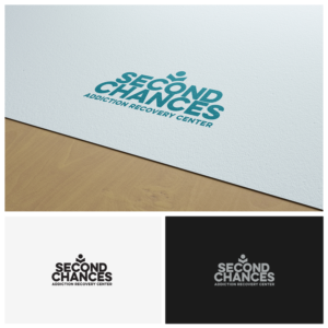 Logo-Design von Habeeb Muhammad für 4-Horn Management | Design: #22277220