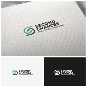Logo Design by Habeeb Muhammad for 4-Horn Management | Design: #22307348