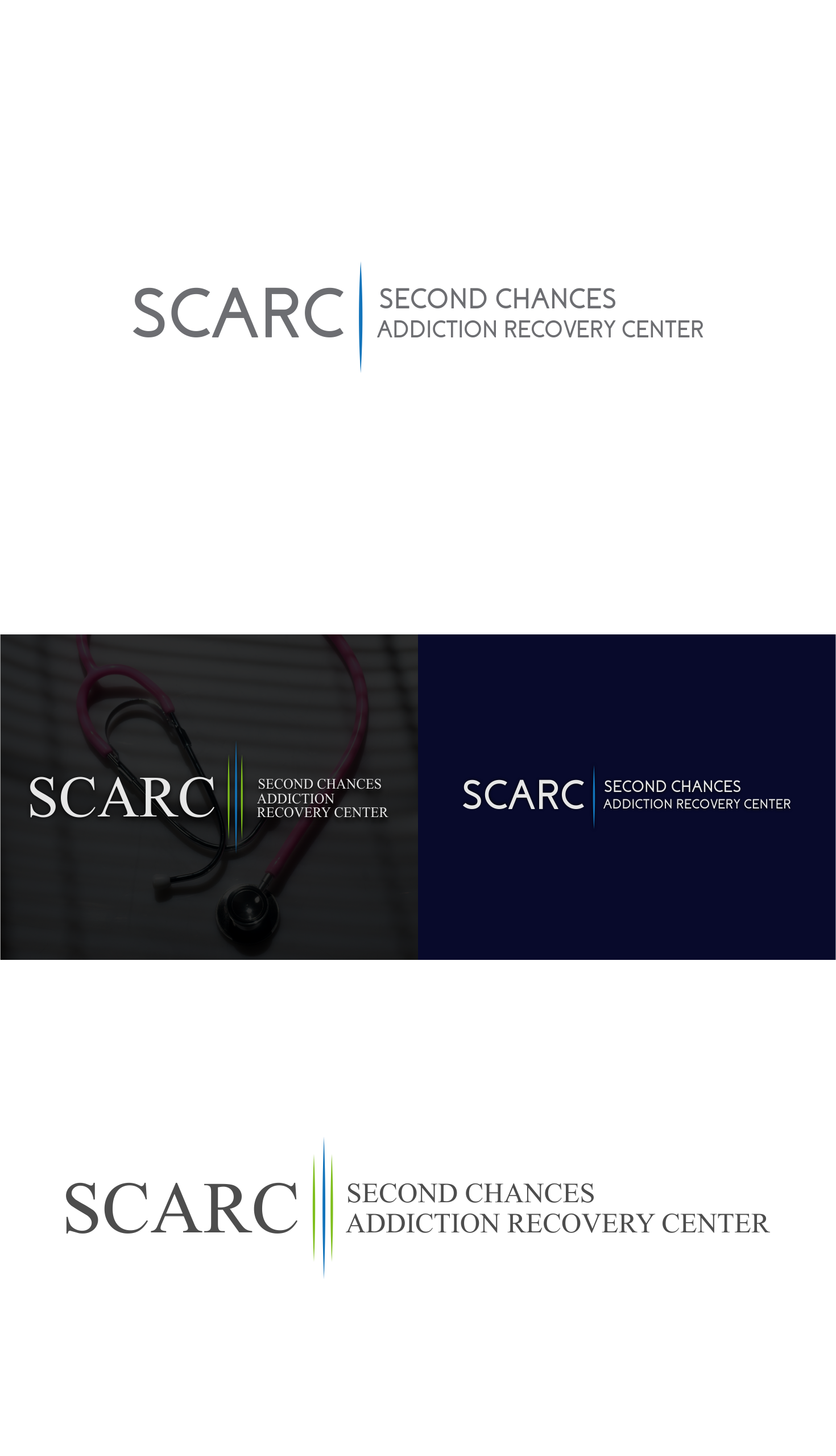 Logo Design by mike edan for 4-Horn Management | Design #22305424