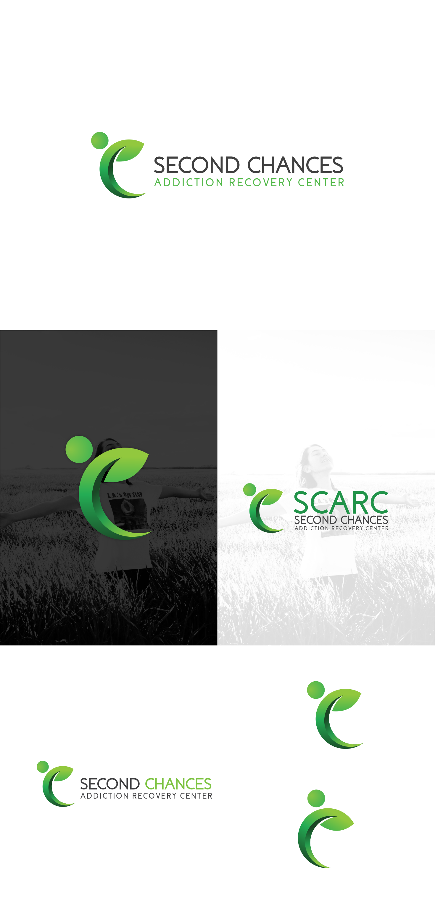 Logo Design by mike edan for 4-Horn Management | Design #22305544