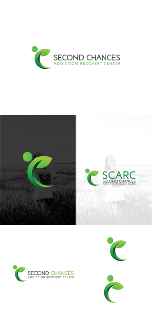 Logo Design by mike edan for 4-Horn Management | Design: #22305544