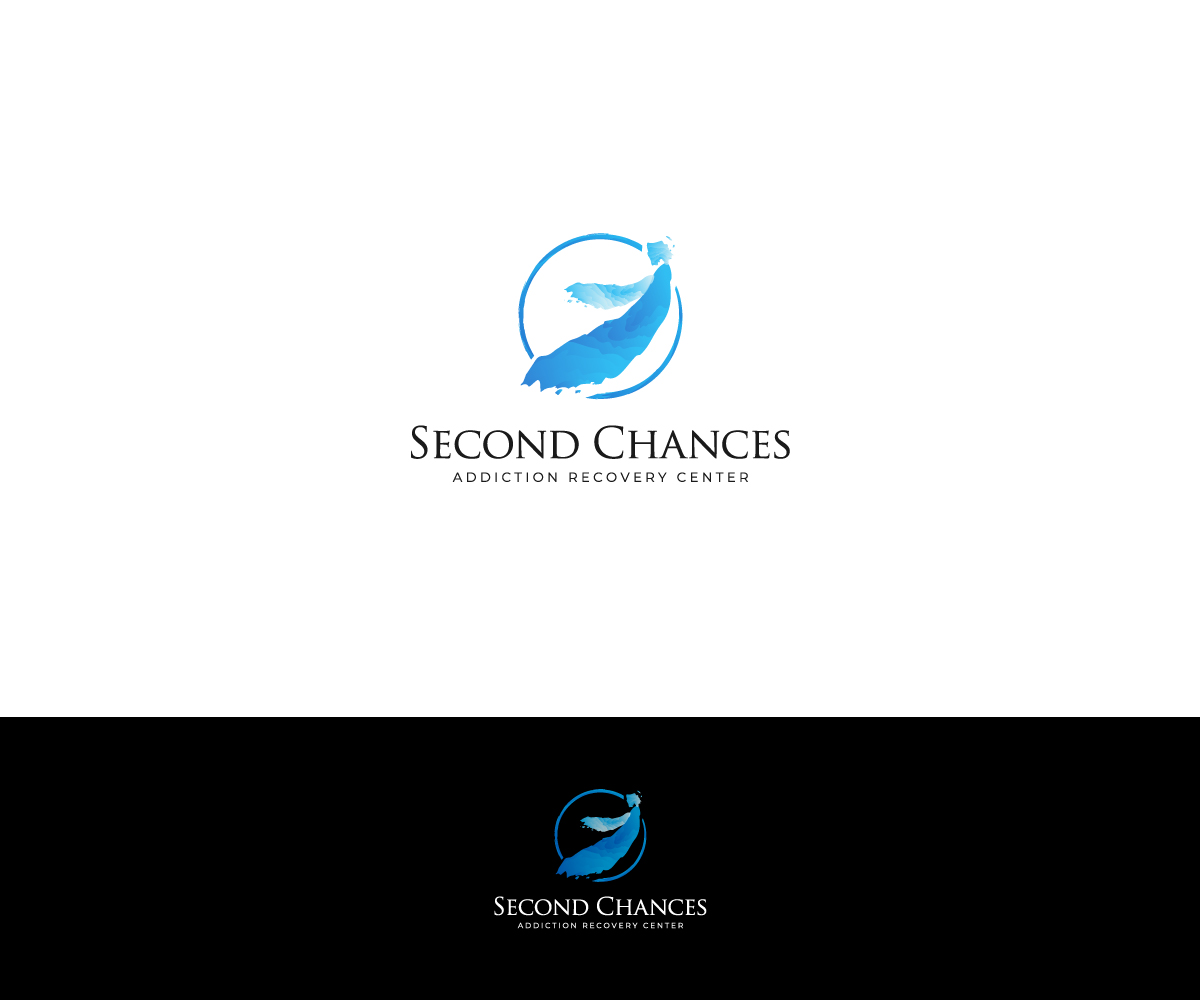 Design de Logo par aglaronde23 pour 4-Horn Management | Design #22287449