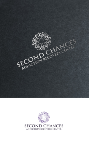 Logo Design by logo_s for 4-Horn Management | Design: #22289131
