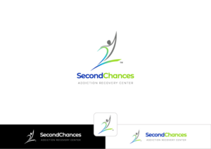 Logo Design by ~idiaz~ for 4-Horn Management | Design: #22315782