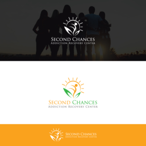 Logo Design by Deziners Zone for 4-Horn Management | Design: #22273587