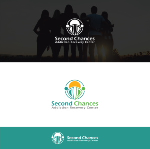 Logo Design by Deziners Zone for 4-Horn Management | Design: #22273588