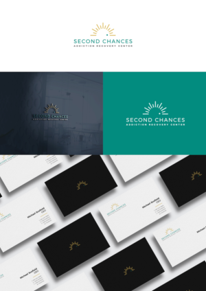 Logo Design by christianpoetoe for 4-Horn Management | Design: #22275192