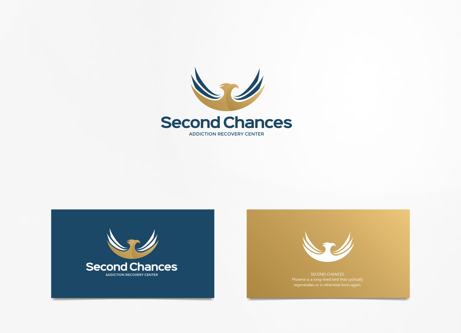 Diseño de Logo por CKS d e s i g n para 4-Horn Management | Diseño #22286010