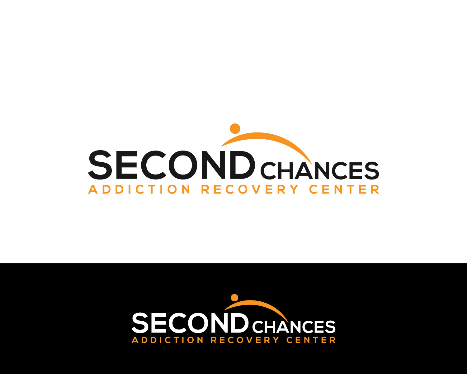 Logo Design by MAWBM for 4-Horn Management | Design #22305150