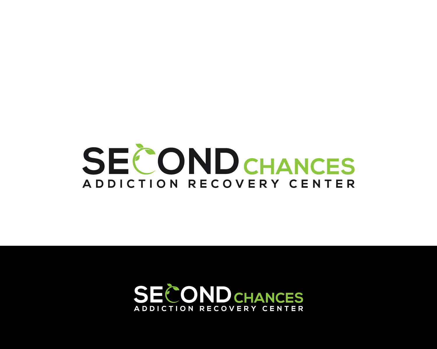 Logo Design by MAWBM for 4-Horn Management | Design #22305215