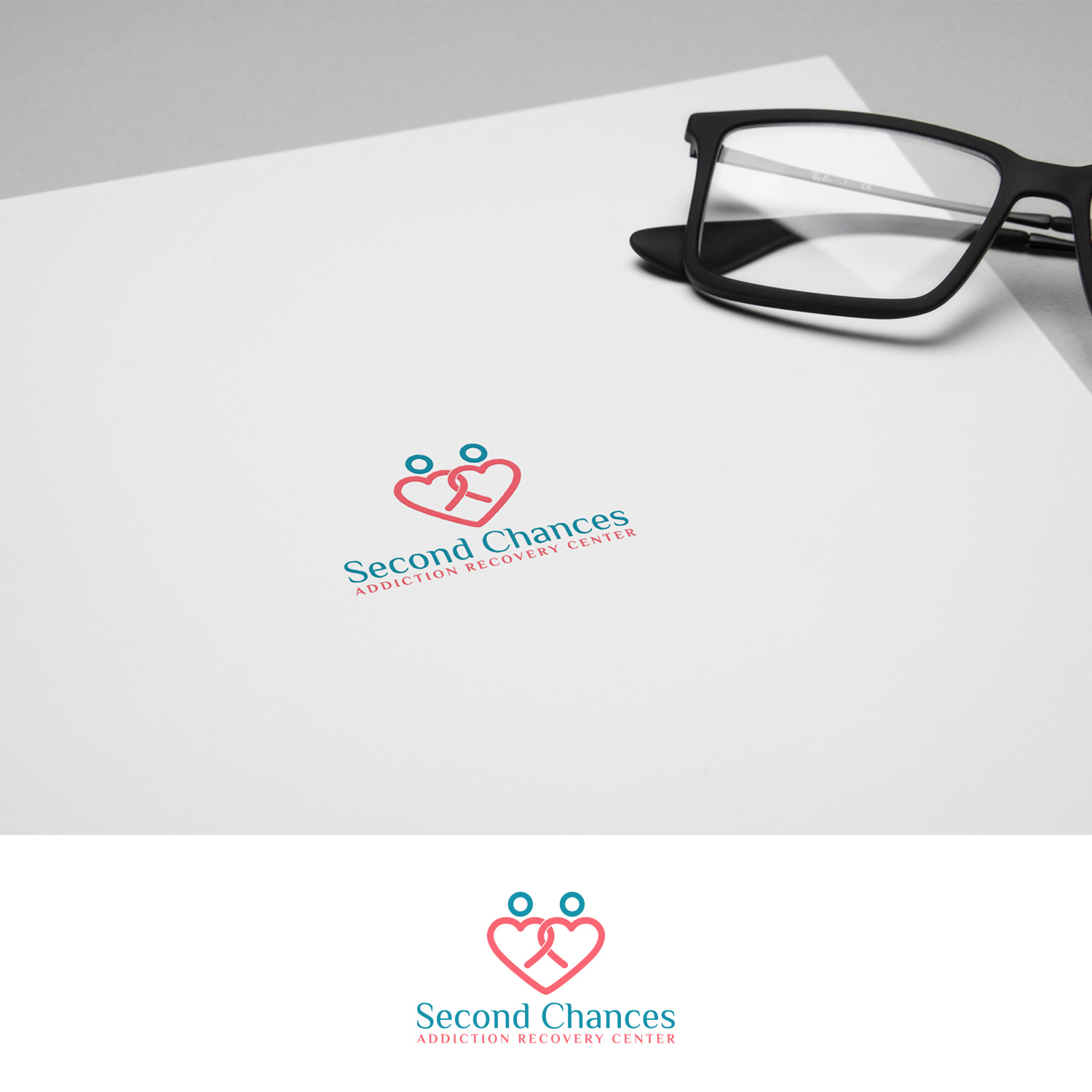 Logo Design by DesignDUO for 4-Horn Management | Design #22301342
