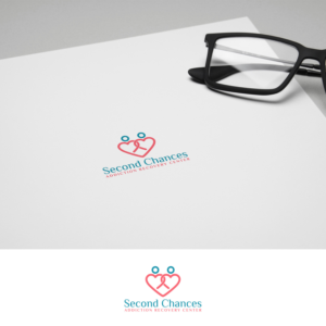 Logo Design by DesignDUO for 4-Horn Management | Design: #22301342