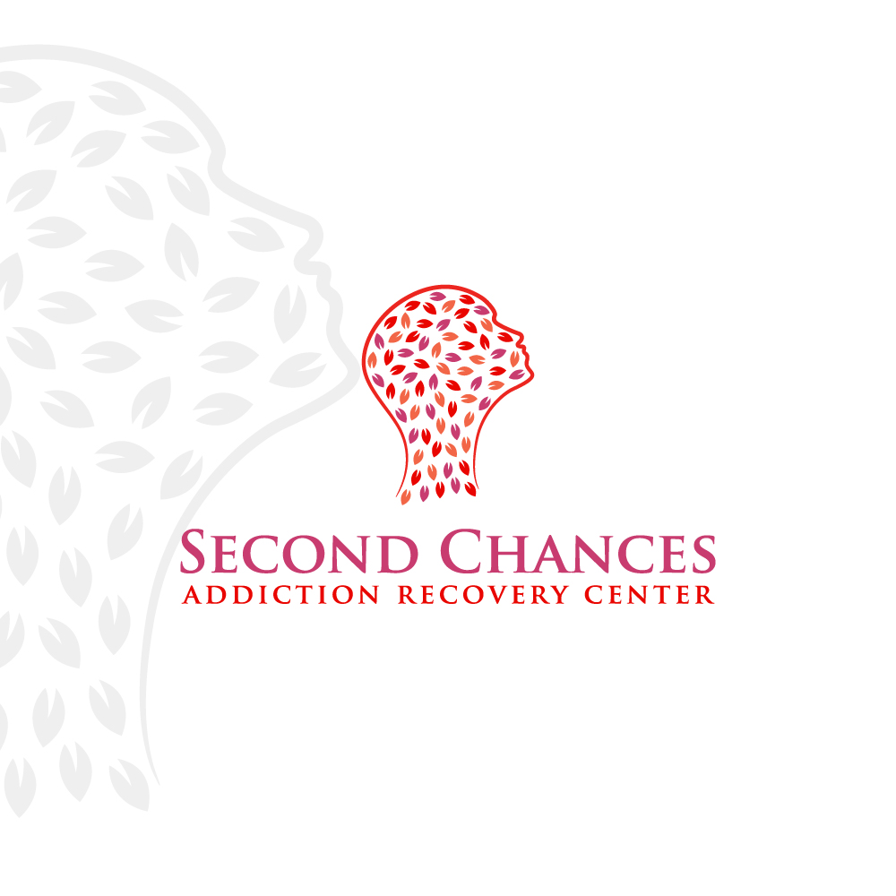 Diseño de Logo por sushsharma99 para 4-Horn Management | Diseño #22274939