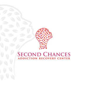 Second Chances Addiction Recovery Center | Diseño de Logo por sushsharma99