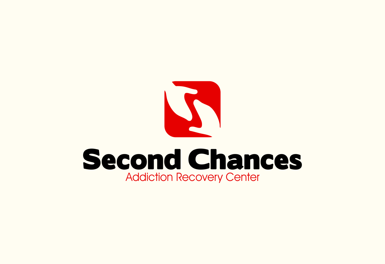 Logo Design by fespi for 4-Horn Management | Design #22312097