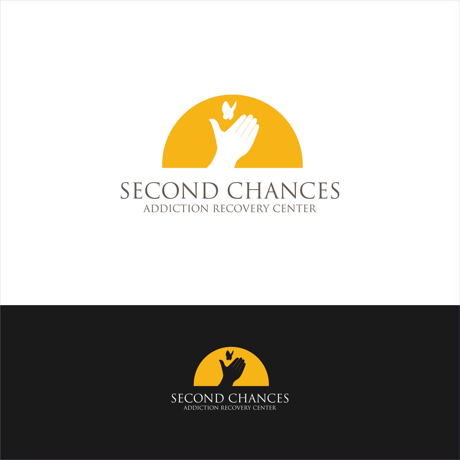 Logo Design by Maulana 2023 for 4-Horn Management | Design #22319838