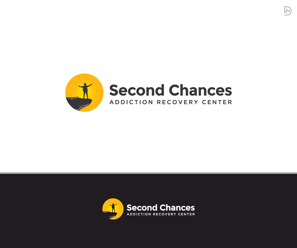 Logo Design by D_Mantra for 4-Horn Management | Design #22273047