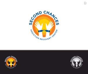 Logo Design by D_Mantra for 4-Horn Management | Design: #22273049