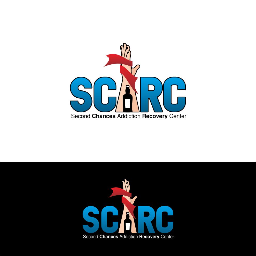 Logo Design by dhoniwrdg for 4-Horn Management | Design #22319319