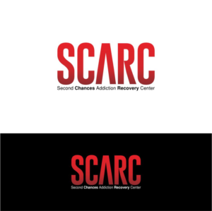 Logo Design by dhoniwrdg