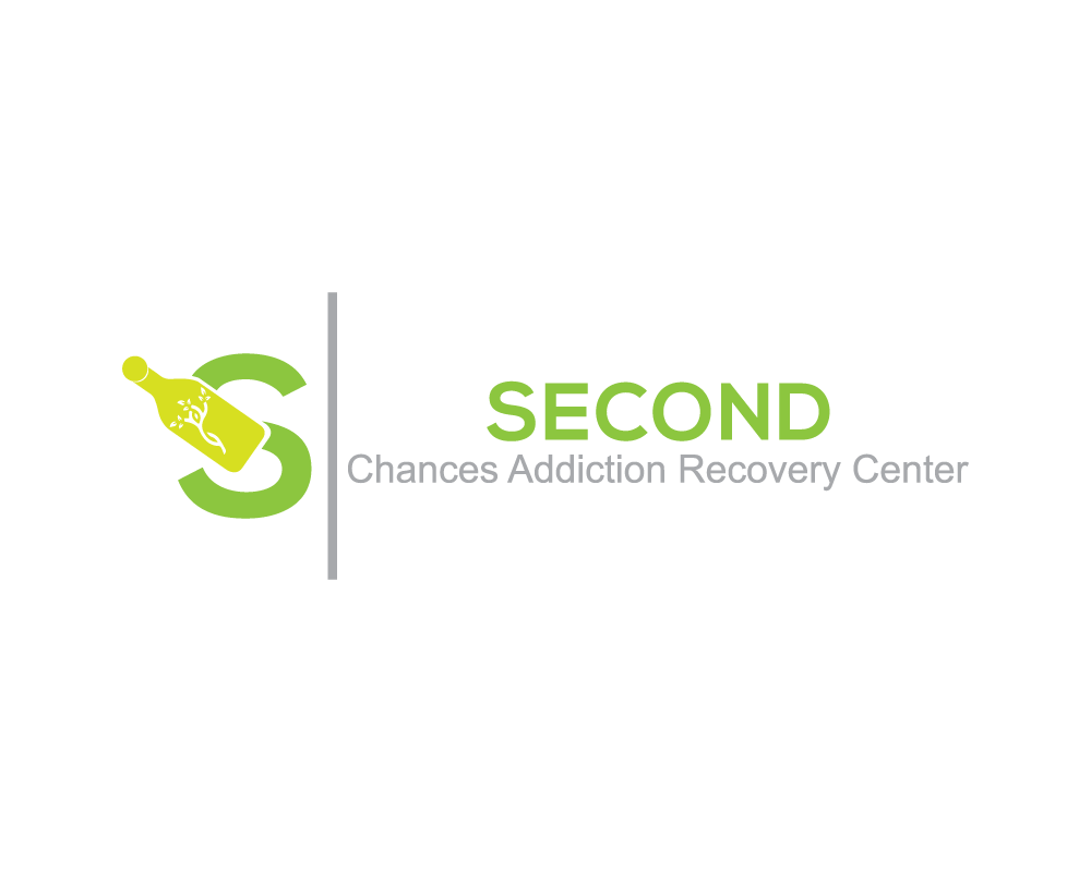 Logo Design by Quippi for 4-Horn Management | Design #22280261