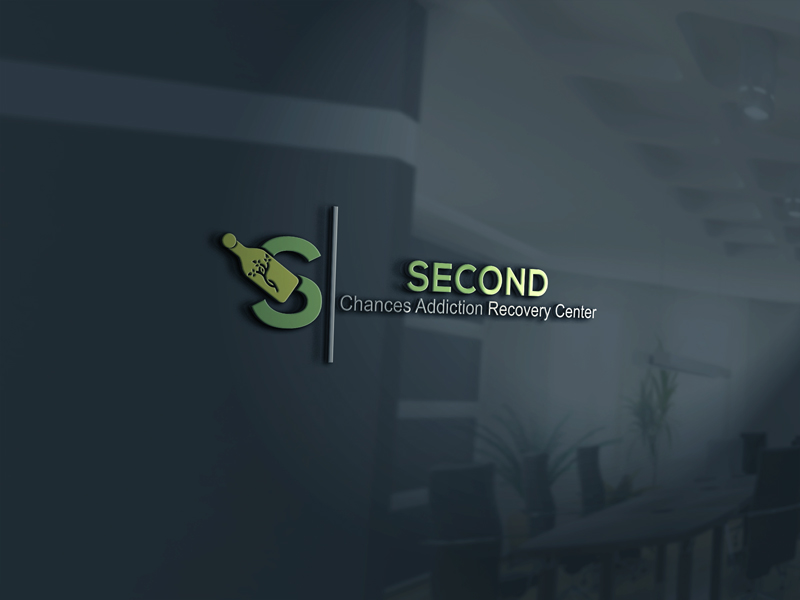 Logo Design by Quippi for 4-Horn Management | Design #22280262