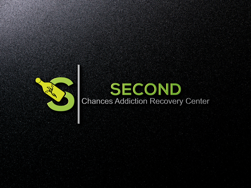 Logo Design by Quippi for 4-Horn Management | Design #22280264