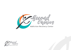 Logo-Design von typeo1978 für 4-Horn Management | Design #22318583
