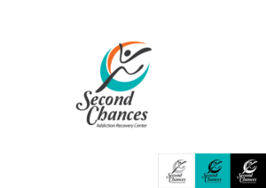 Logo Design by typeo1978 for 4-Horn Management | Design: #22318584