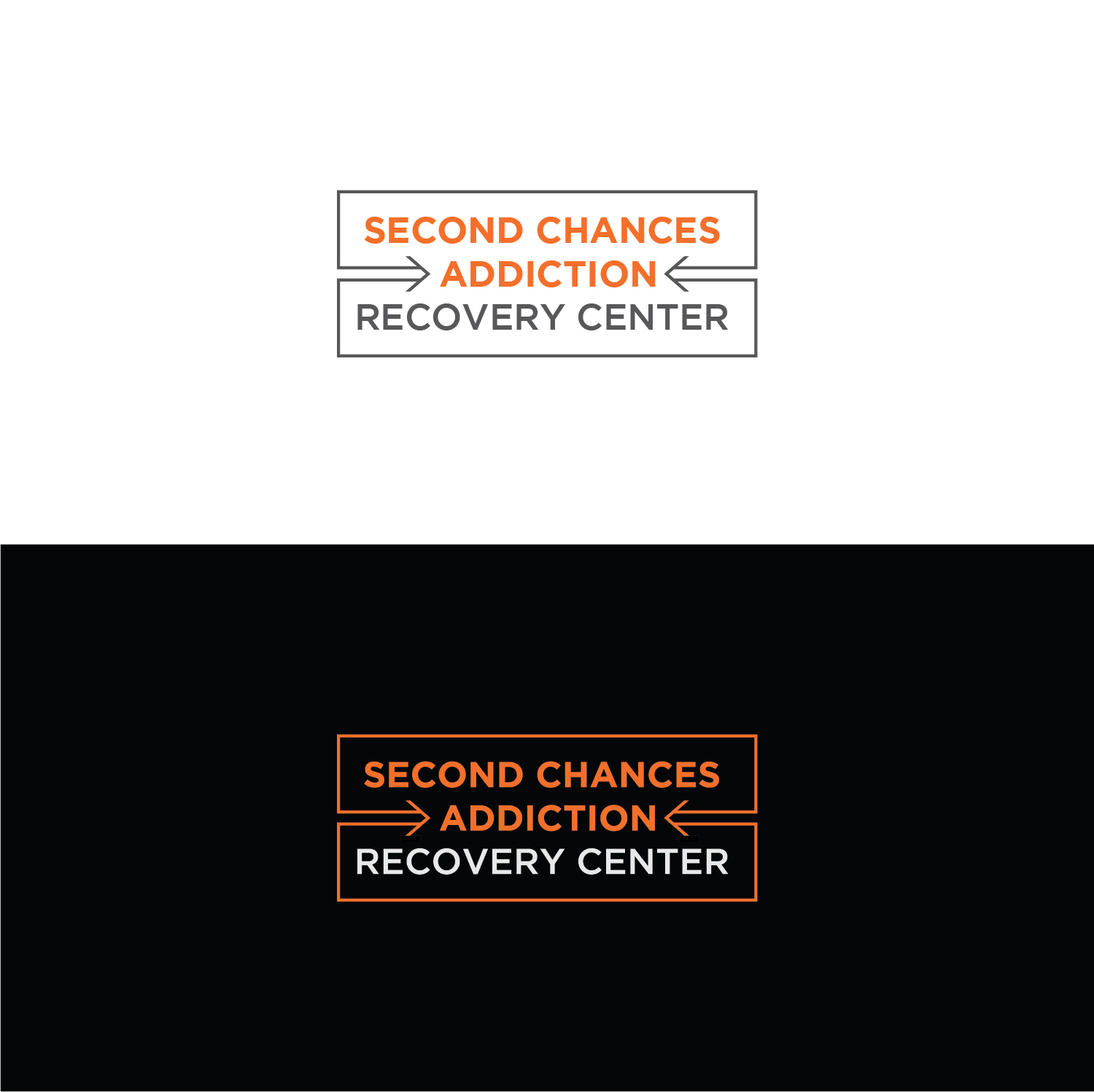 Logo Design by Muhammad Imran 3 for 4-Horn Management | Design #22280539