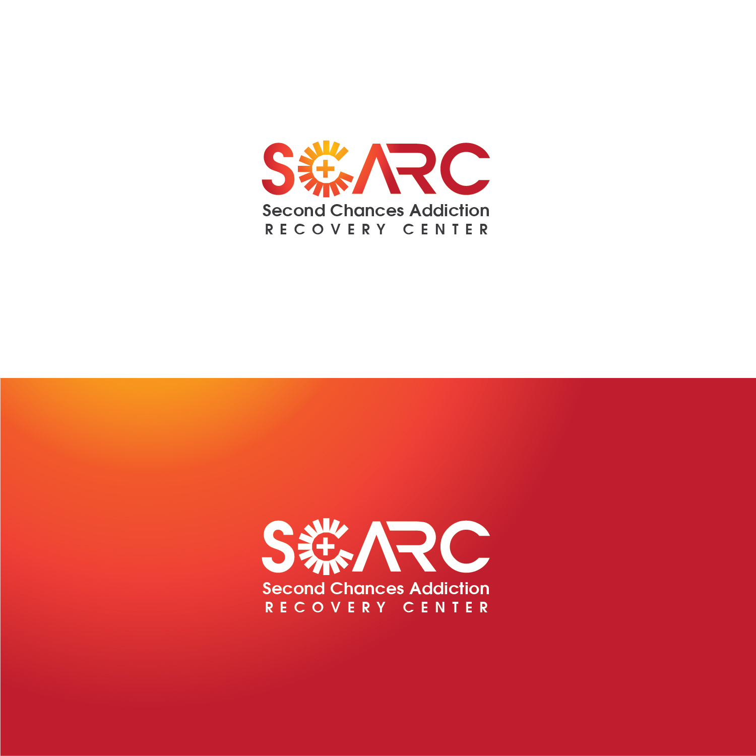 Logo Design by Muhammad Imran 3 for 4-Horn Management | Design #22280540