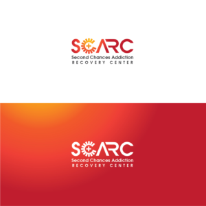 Logo Design by Muhammad Imran 3 for 4-Horn Management | Design: #22280540