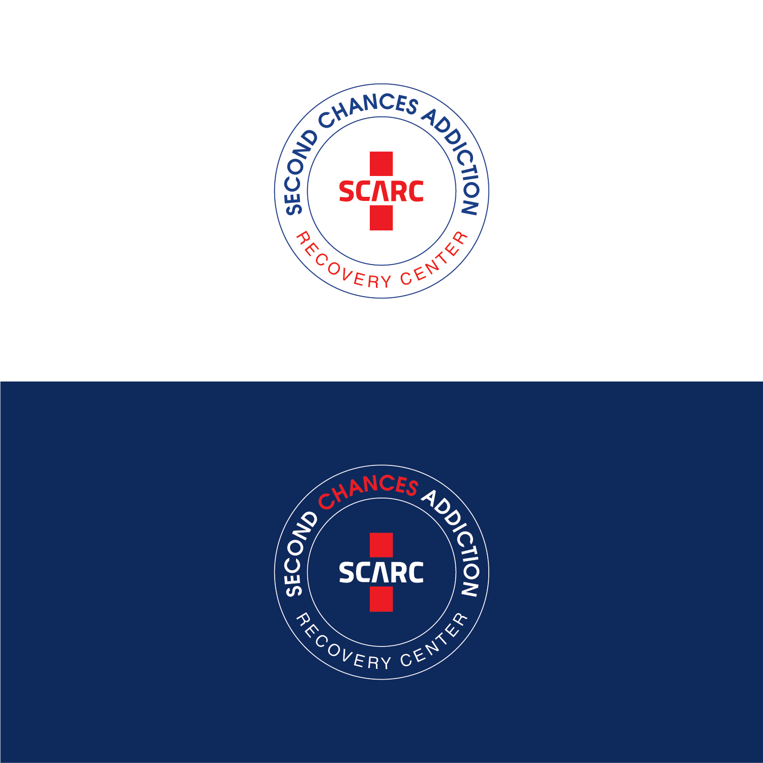 Logo Design by Muhammad Imran 3 for 4-Horn Management | Design #22280541