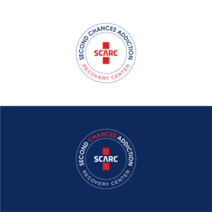 Logo Design by Muhammad Imran 3 for 4-Horn Management | Design: #22280541