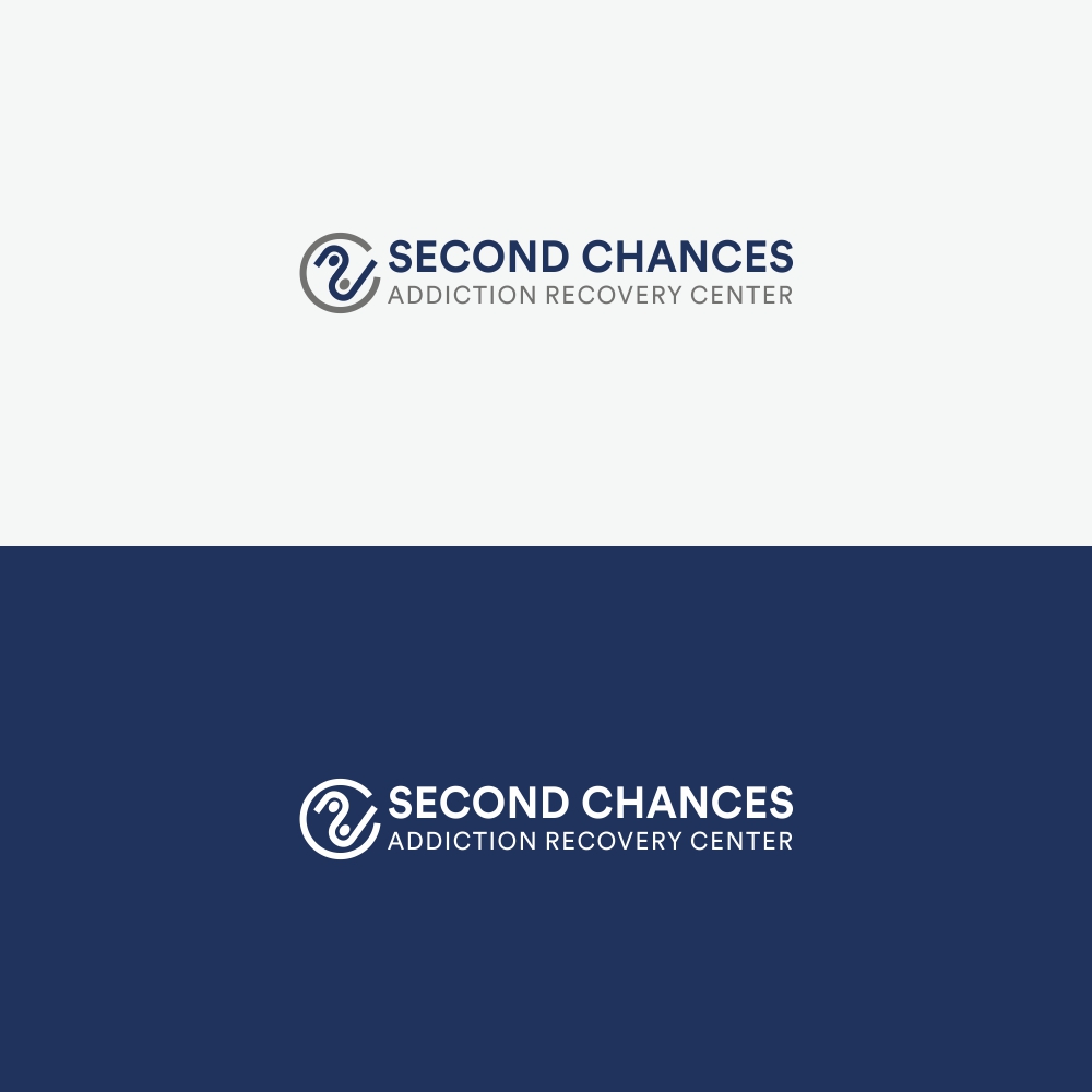 Logo Design by Basksh Designs for 4-Horn Management | Design #22272029