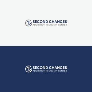 Logo Design by Basksh Designs for 4-Horn Management | Design: #22272029