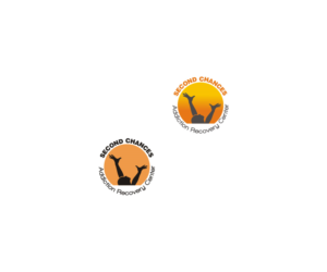 Logo-Design von Aliaksandr 2 für 4-Horn Management | Design: #22320471