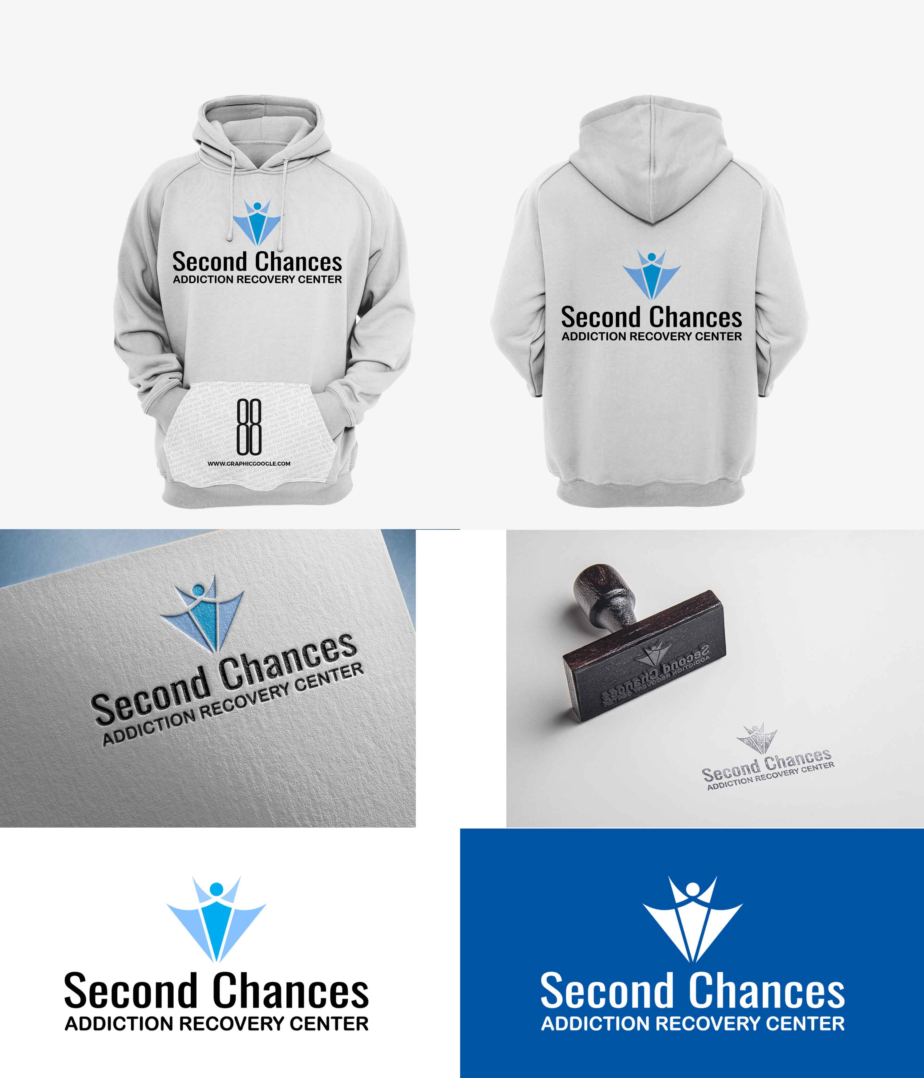 Logo Design by azid aziz for 4-Horn Management | Design #22291407