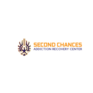 Logo Design by sdey 2
