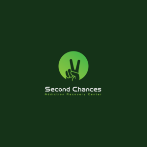 Logo Design by Abdul 20 for 4-Horn Management | Design: #22284334