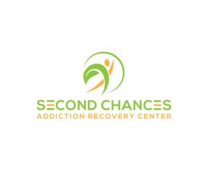 Logo-Design von Design Solving für 4-Horn Management | Design: #22272051