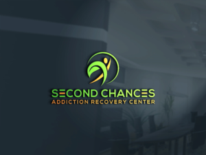 Logo Design by Design Solving for 4-Horn Management | Design: #22272052