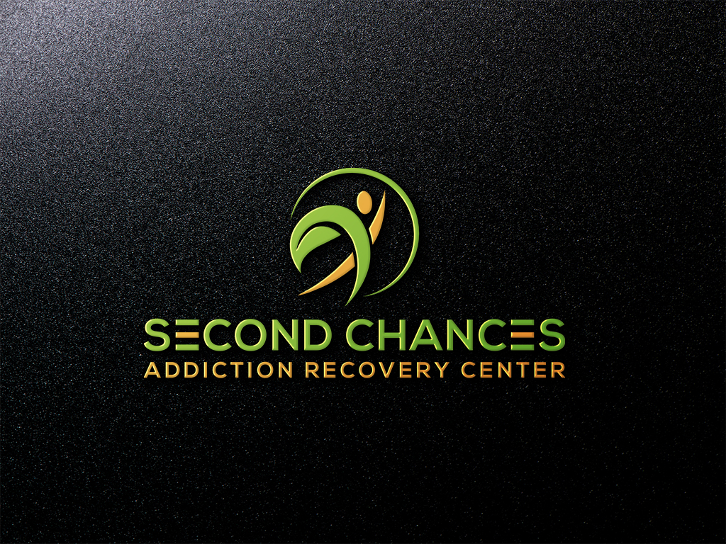 Diseño de Logo por Design Solving para 4-Horn Management | Diseño #22272053