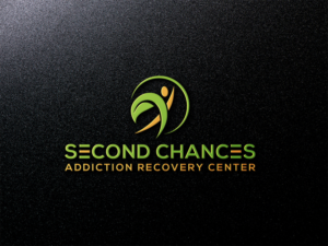 Logo Design by Design Solving for 4-Horn Management | Design: #22272053