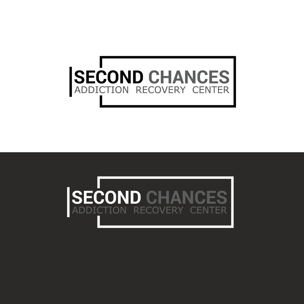 Diseño de Logo por Rizia.K para 4-Horn Management | Diseño #22281876