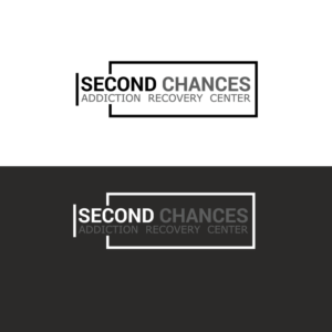 Logo Design by Rizia.K for 4-Horn Management | Design: #22281876