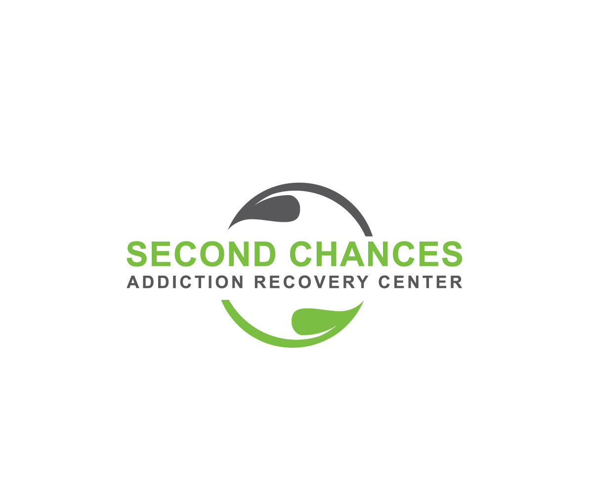 Logo Design by Mr. Shakib's Design Studio for 4-Horn Management | Design #22280397