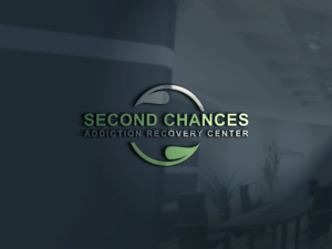 Logo-Design von Mr. Shakib's Design Studio für 4-Horn Management | Design: #22280398